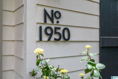 Stunningly Renovated Home in Riverchase -- 4 Bed, 3.5 Bath, 3 on Riverchase Country Club in Alabama - for sale on GolfHomes.com, golf home, golf lot