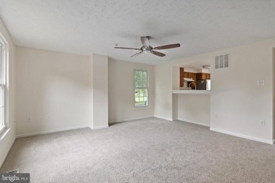 Don't miss this beautifully maintained 3-bedroom, 2.5-bath on Walden Golf Club in Maryland - for sale on GolfHomes.com, golf home, golf lot