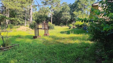Endless Potential on Nearly an Acre in Camden!Welcome to 575 on White Pines Golf Course in South Carolina - for sale on GolfHomes.com, golf home, golf lot