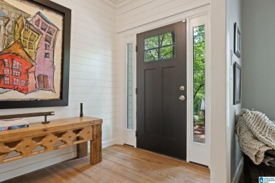 Stunningly Renovated Home in Riverchase -- 4 Bed, 3.5 Bath, 3 on Riverchase Country Club in Alabama - for sale on GolfHomes.com, golf home, golf lot