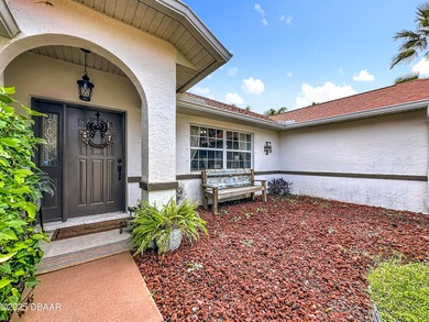 ***Motivated Seller*** Welcome to this well-maintained 3-bedroom on The Grand Club Cypress Course in Florida - for sale on GolfHomes.com, golf home, golf lot