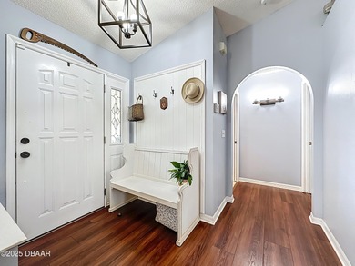 ***Motivated Seller*** Welcome to this well-maintained 3-bedroom on The Grand Club Cypress Course in Florida - for sale on GolfHomes.com, golf home, golf lot