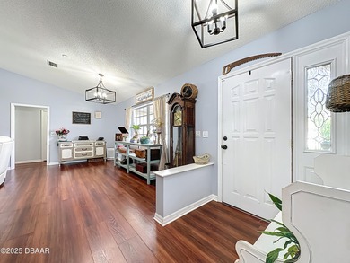 ***Motivated Seller*** Welcome to this well-maintained 3-bedroom on The Grand Club Cypress Course in Florida - for sale on GolfHomes.com, golf home, golf lot