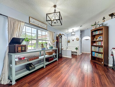 ***Motivated Seller*** Welcome to this well-maintained 3-bedroom on The Grand Club Cypress Course in Florida - for sale on GolfHomes.com, golf home, golf lot