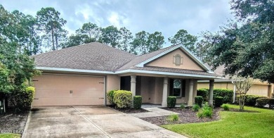 Welcome to Plantation Bay, one of Ormond Beach's most on Plantation Bay Golf and Country Club in Florida - for sale on GolfHomes.com, golf home, golf lot