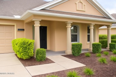 Welcome to Plantation Bay, one of Ormond Beach's most on Plantation Bay Golf and Country Club in Florida - for sale on GolfHomes.com, golf home, golf lot