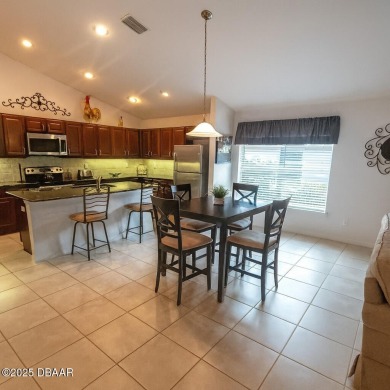 Welcome to Plantation Bay, one of Ormond Beach's most on Plantation Bay Golf and Country Club in Florida - for sale on GolfHomes.com, golf home, golf lot
