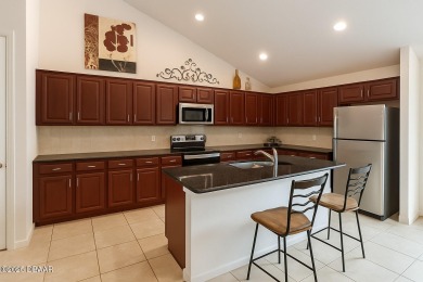 Welcome to Plantation Bay, one of Ormond Beach's most on Plantation Bay Golf and Country Club in Florida - for sale on GolfHomes.com, golf home, golf lot