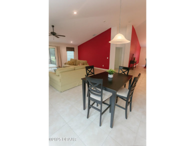 Welcome to Plantation Bay, one of Ormond Beach's most on Plantation Bay Golf and Country Club in Florida - for sale on GolfHomes.com, golf home, golf lot