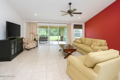 Welcome to Plantation Bay, one of Ormond Beach's most on Plantation Bay Golf and Country Club in Florida - for sale on GolfHomes.com, golf home, golf lot