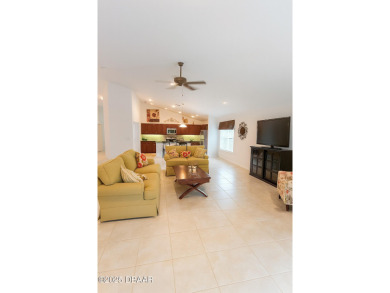 Welcome to Plantation Bay, one of Ormond Beach's most on Plantation Bay Golf and Country Club in Florida - for sale on GolfHomes.com, golf home, golf lot