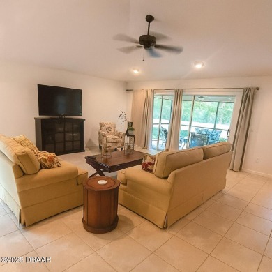 Welcome to Plantation Bay, one of Ormond Beach's most on Plantation Bay Golf and Country Club in Florida - for sale on GolfHomes.com, golf home, golf lot