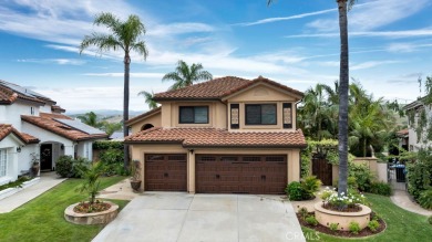 Welcome to the ultimate golf course retreat in the heart of Wood on Wood Ranch Golf Club in California - for sale on GolfHomes.com, golf home, golf lot