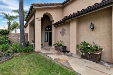 Welcome to the ultimate golf course retreat in the heart of Wood on Wood Ranch Golf Club in California - for sale on GolfHomes.com, golf home, golf lot