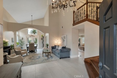 Welcome to the ultimate golf course retreat in the heart of Wood on Wood Ranch Golf Club in California - for sale on GolfHomes.com, golf home, golf lot