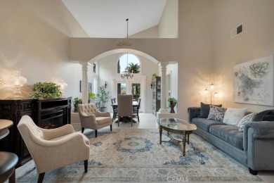Welcome to the ultimate golf course retreat in the heart of Wood on Wood Ranch Golf Club in California - for sale on GolfHomes.com, golf home, golf lot