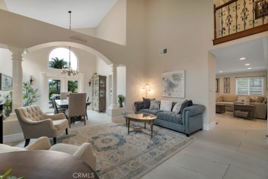 Welcome to the ultimate golf course retreat in the heart of Wood on Wood Ranch Golf Club in California - for sale on GolfHomes.com, golf home, golf lot
