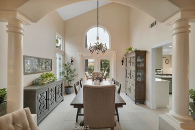 Welcome to the ultimate golf course retreat in the heart of Wood on Wood Ranch Golf Club in California - for sale on GolfHomes.com, golf home, golf lot