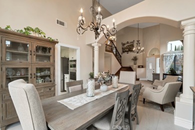 Welcome to the ultimate golf course retreat in the heart of Wood on Wood Ranch Golf Club in California - for sale on GolfHomes.com, golf home, golf lot