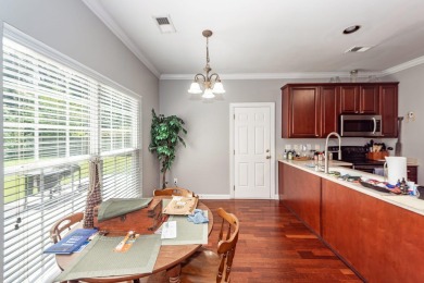 Welcome to your next home in highly sought after harroway at on Golf Club At Wescott Plantation in South Carolina - for sale on GolfHomes.com, golf home, golf lot