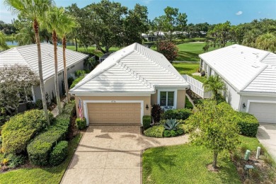 Under contract-accepting backup offers. Look no more - here on Rosedale Golf and Tennis Club in Florida - for sale on GolfHomes.com, golf home, golf lot