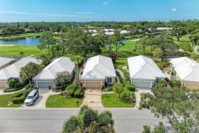 Under contract-accepting backup offers. Look no more - here on Rosedale Golf and Tennis Club in Florida - for sale on GolfHomes.com, golf home, golf lot