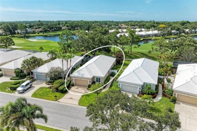 Under contract-accepting backup offers. Look no more - here on Rosedale Golf and Tennis Club in Florida - for sale on GolfHomes.com, golf home, golf lot