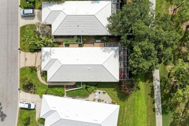 Under contract-accepting backup offers. Look no more - here on Rosedale Golf and Tennis Club in Florida - for sale on GolfHomes.com, golf home, golf lot