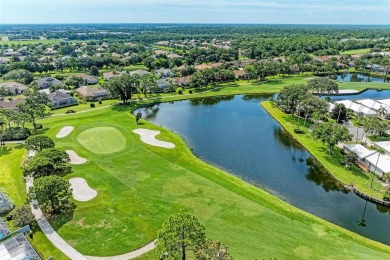 Under contract-accepting backup offers. Look no more - here on Rosedale Golf and Tennis Club in Florida - for sale on GolfHomes.com, golf home, golf lot