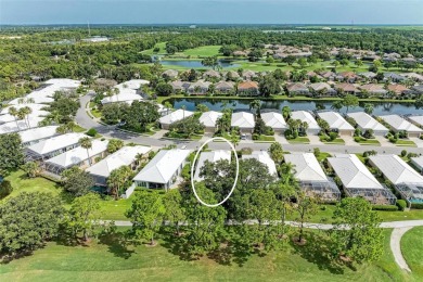 Under contract-accepting backup offers. Look no more - here on Rosedale Golf and Tennis Club in Florida - for sale on GolfHomes.com, golf home, golf lot
