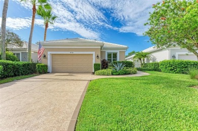 Under contract-accepting backup offers. Look no more - here on Rosedale Golf and Tennis Club in Florida - for sale on GolfHomes.com, golf home, golf lot
