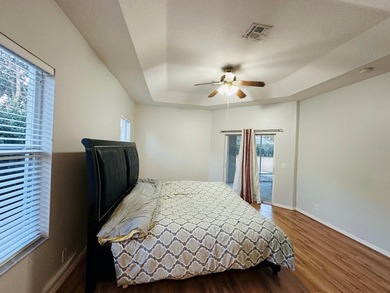 Move-In Ready in Gated Harbor Hills Golf Community - NEW ROOF on Harbor Hills Country Club in Florida - for sale on GolfHomes.com, golf home, golf lot