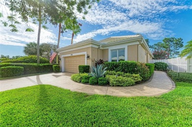 Under contract-accepting backup offers. Look no more - here on Rosedale Golf and Tennis Club in Florida - for sale on GolfHomes.com, golf home, golf lot