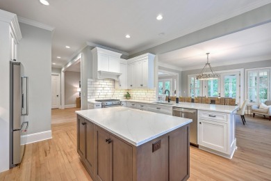 Welcome to this elevated 5-bedroom, 4.5-bathroom coastal retreat on Wild Dunes Harbor Golf Resort in South Carolina - for sale on GolfHomes.com, golf home, golf lot