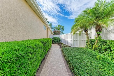 Under contract-accepting backup offers. Look no more - here on Rosedale Golf and Tennis Club in Florida - for sale on GolfHomes.com, golf home, golf lot