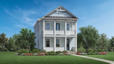 Welcome to SayeBrook! With award-winning spacious home designs on Prestwick Country Club in South Carolina - for sale on GolfHomes.com, golf home, golf lot