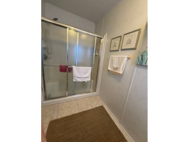 Looking for the perfect, move-in-ready retreat in a thriving 55+ on Hamptons Golf Club in Florida - for sale on GolfHomes.com, golf home, golf lot