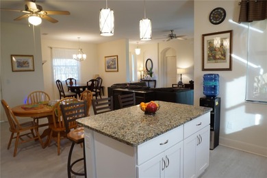 WOW--AN INCREDIBLE VALUE FOR THIS BEAUTIFUL, NEWER CUSTOM BUILT on Burnt Store Golf Club in Florida - for sale on GolfHomes.com, golf home, golf lot