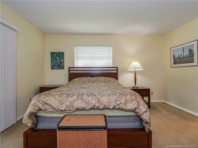 MOTIVATED SELLER!! Turn-key 1BR/1.5BA in Vista Royale, Vero's on The American Golf Club in Florida - for sale on GolfHomes.com, golf home, golf lot