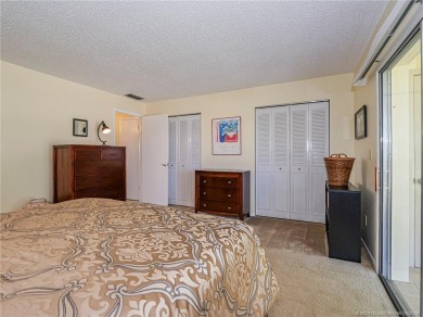MOTIVATED SELLER!! Turn-key 1BR/1.5BA in Vista Royale, Vero's on The American Golf Club in Florida - for sale on GolfHomes.com, golf home, golf lot