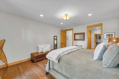 Elegant Schaffer's Mill Golf  Ski Club Townhome - Turnkey Luxury on The Timilick Club in California - for sale on GolfHomes.com, golf home, golf lot