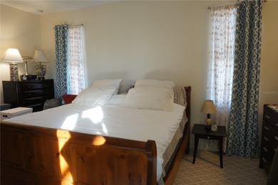 WOW--AN INCREDIBLE VALUE FOR THIS BEAUTIFUL, NEWER CUSTOM BUILT on Burnt Store Golf Club in Florida - for sale on GolfHomes.com, golf home, golf lot