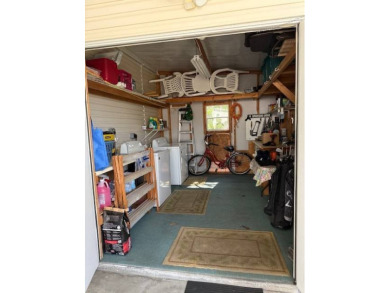 Looking for the perfect, move-in-ready retreat in a thriving 55+ on Hamptons Golf Club in Florida - for sale on GolfHomes.com, golf home, golf lot
