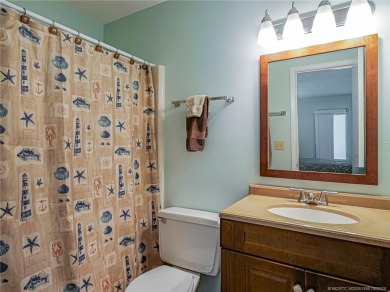 MOTIVATED SELLER!! Turn-key 1BR/1.5BA in Vista Royale, Vero's on The American Golf Club in Florida - for sale on GolfHomes.com, golf home, golf lot