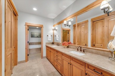 Elegant Schaffer's Mill Golf  Ski Club Townhome - Turnkey Luxury on The Timilick Club in California - for sale on GolfHomes.com, golf home, golf lot
