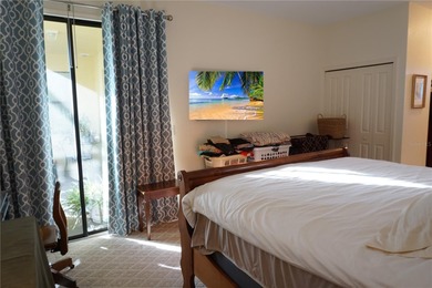 WOW--AN INCREDIBLE VALUE FOR THIS BEAUTIFUL, NEWER CUSTOM BUILT on Burnt Store Golf Club in Florida - for sale on GolfHomes.com, golf home, golf lot