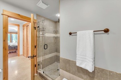 Elegant Schaffer's Mill Golf  Ski Club Townhome - Turnkey Luxury on The Timilick Club in California - for sale on GolfHomes.com, golf home, golf lot