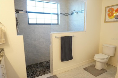 WOW--AN INCREDIBLE VALUE FOR THIS BEAUTIFUL, NEWER CUSTOM BUILT on Burnt Store Golf Club in Florida - for sale on GolfHomes.com, golf home, golf lot