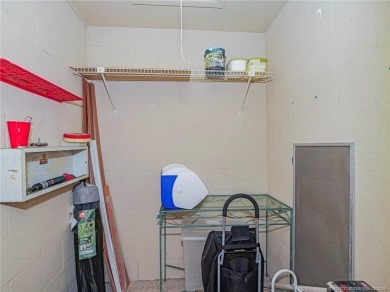 MOTIVATED SELLER!! Turn-key 1BR/1.5BA in Vista Royale, Vero's on The American Golf Club in Florida - for sale on GolfHomes.com, golf home, golf lot