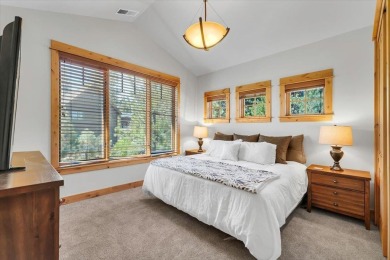 Elegant Schaffer's Mill Golf  Ski Club Townhome - Turnkey Luxury on The Timilick Club in California - for sale on GolfHomes.com, golf home, golf lot